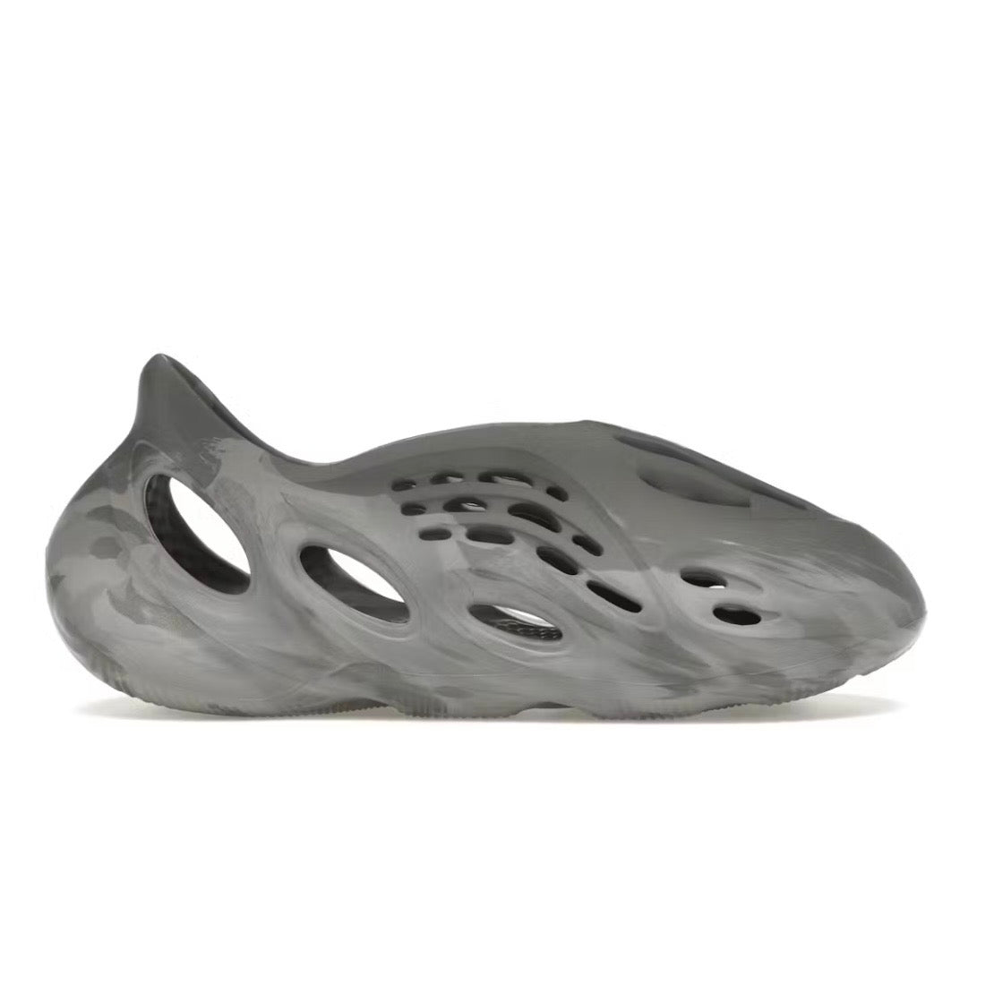 YEEZY FOAM RNNR “MX GRANITE”