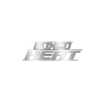 BoxedHeat