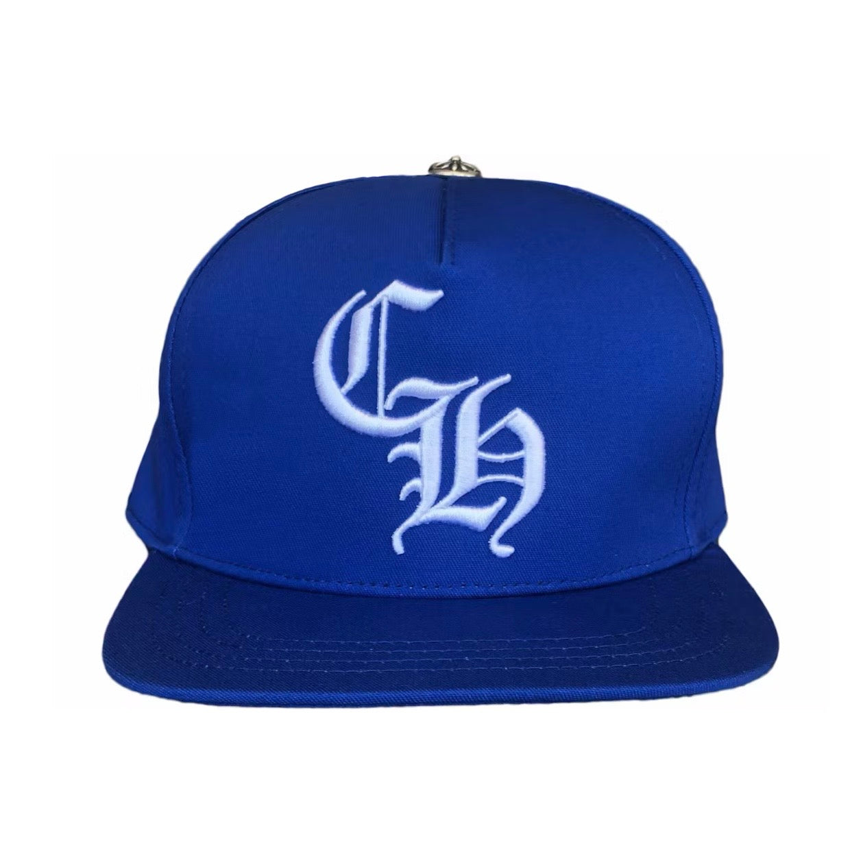 CHROME HEARTS BASEBALL CAP