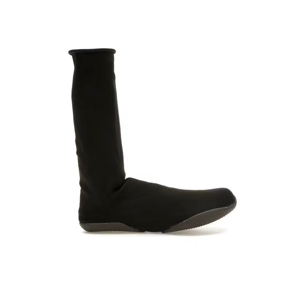 YEEZY POD