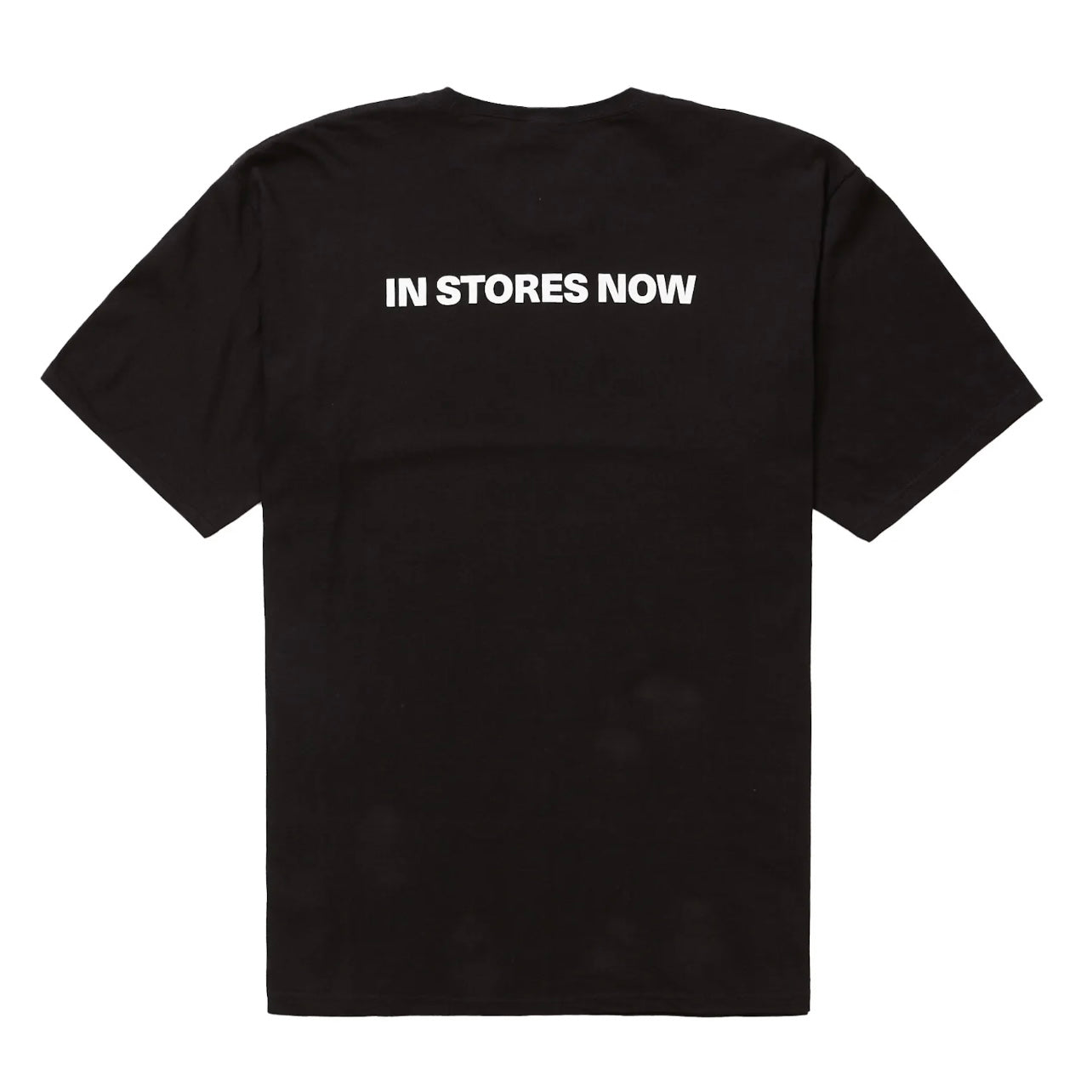 "DIAMOND" SUPREME TEE