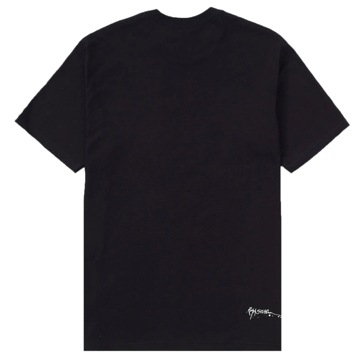 "RALPH STEADMAN SKULL" SUPREME TEE