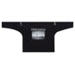 “VULTURES” YEEZY BLK L/S