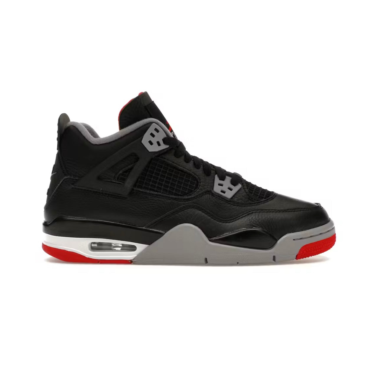 JORDAN 4 GS “REIMAGINED”