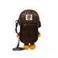 BAPE BABY MILO MOBILE BAG