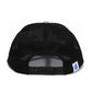 BAPE X LOUIS DE GUZMAN TRUCKER HAT