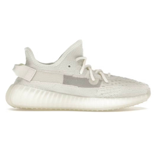 YEEZY 350 “BONE”