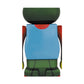 BE@RBRICK MARVIN THE MARTIAN 100% & 400%