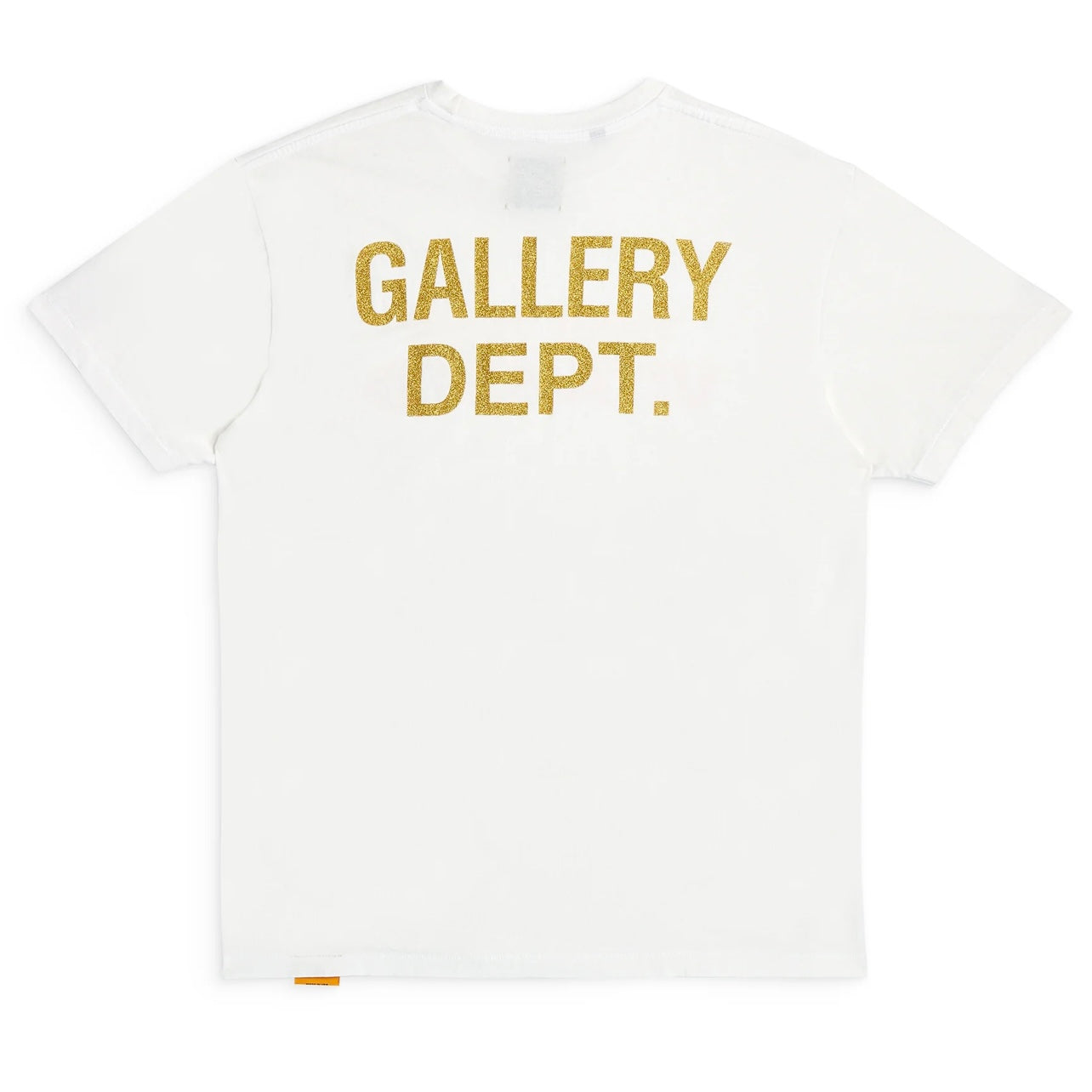 VITAMIN D GALLERY TEE