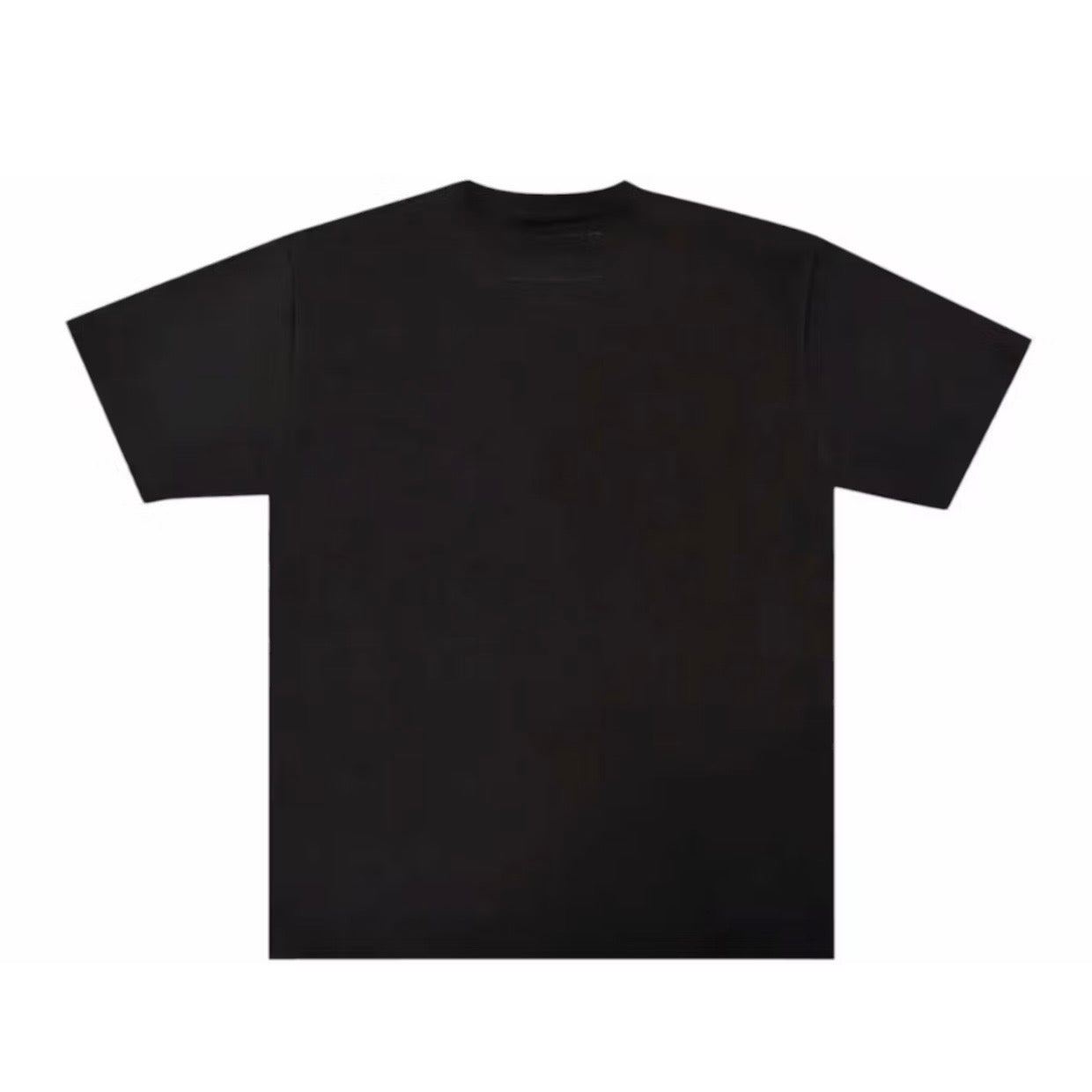 “AIRBRUSH” CACTUS JACK X SP5DER TEE