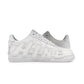 AIR FORCE LOW M “ WHITE CPFM”