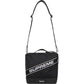 SUPREME SHOULDER BAG (FW23)