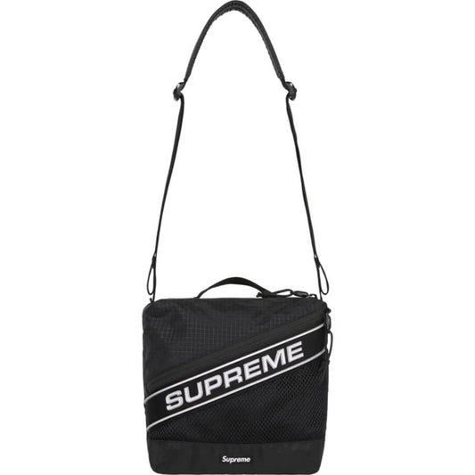 SUPREME SHOULDER BAG (FW23)
