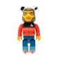 BE@RBRICK kaNO
400%