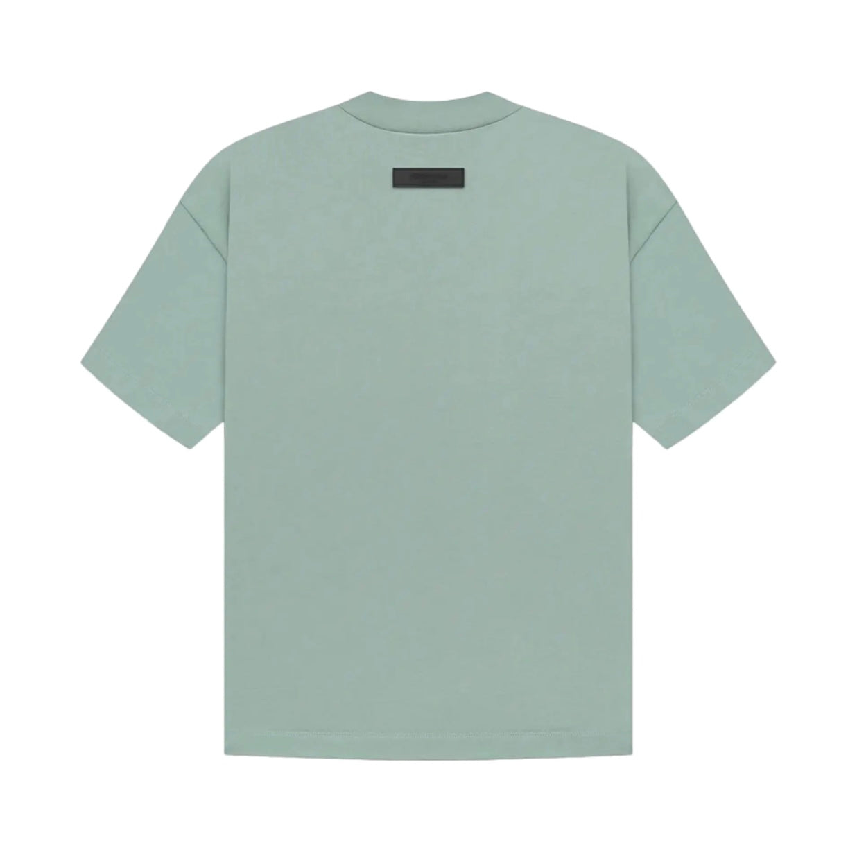 ESSENTIALS SS SYCAMORE TEE