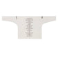“VULTURES” YEEZY WHT L/S