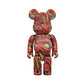 BE@RBRICK LANGO
400%