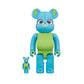 BE@RBRICK TOY
STORY BUNNY 400% + 100%