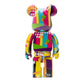 BE@RBRICK SKET ONE PHASE1 400%