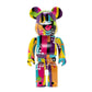 BE@RBRICK SKET ONE PHASE1 400%