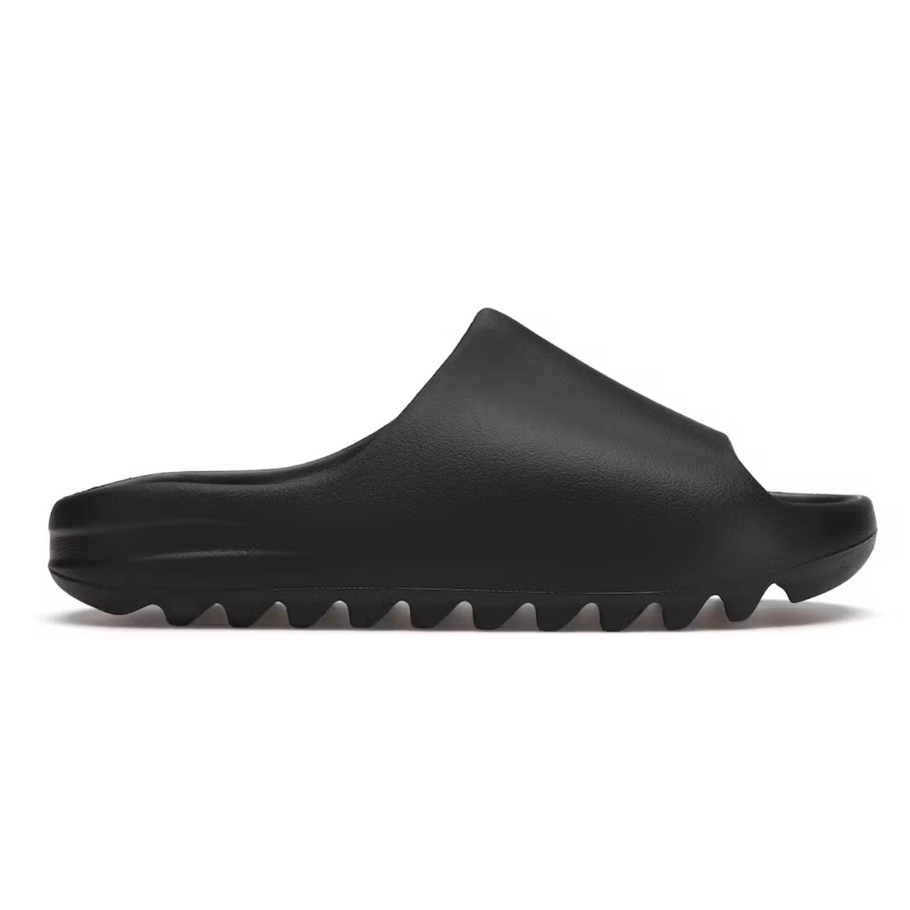 YEEZY SLIDE “ONYX”