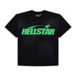 “CLASSIC” HELLSTAR TEE