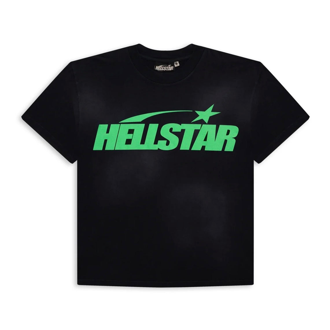 “CLASSIC” HELLSTAR TEE