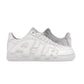 AIR FORCE LOW M “ WHITE CPFM”