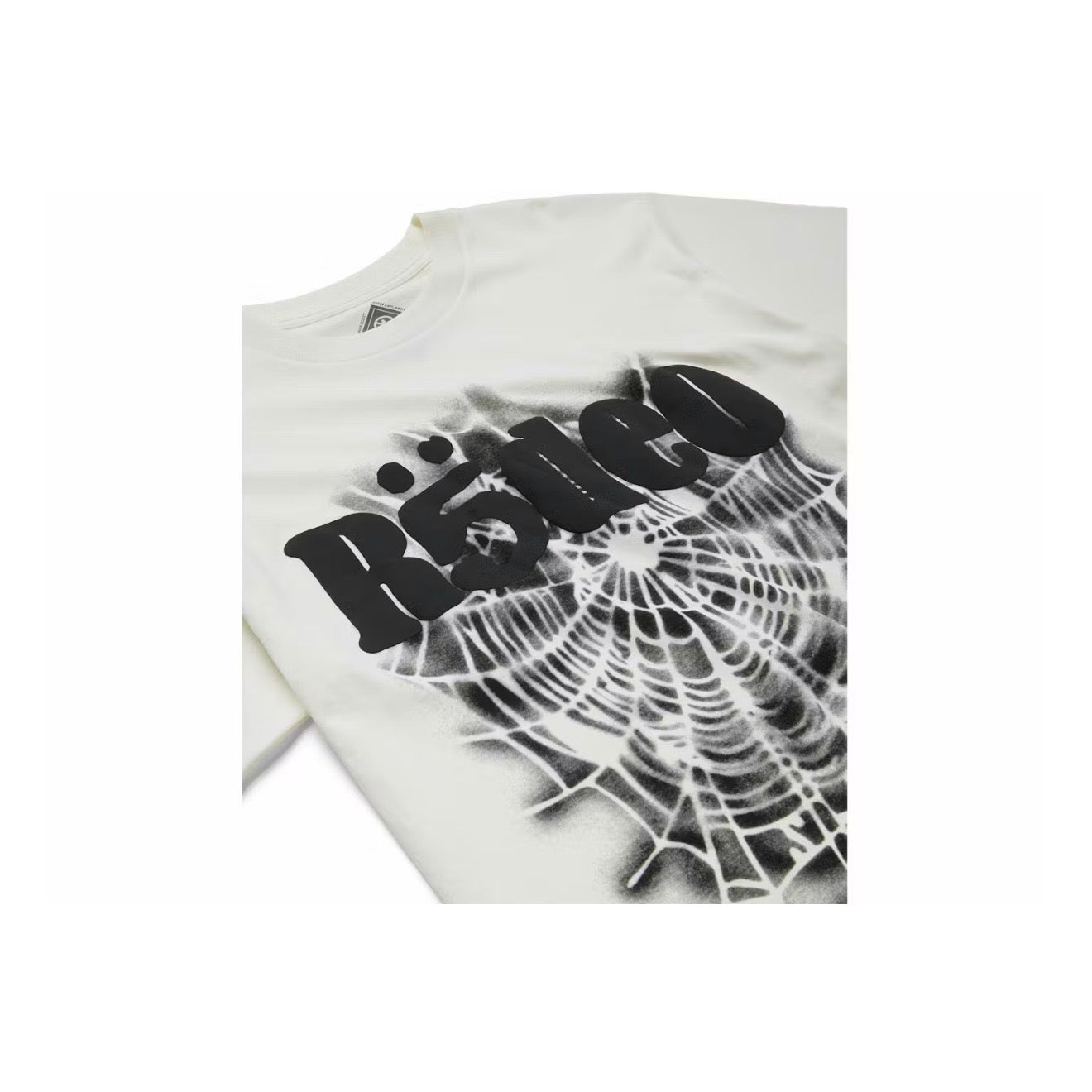 “DAYS BEFORE RODEO” CACTUS JACK X SP5DER