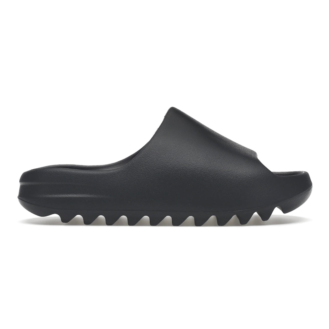 YEEZY SLIDE “SLATE GREY”