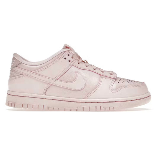 DUNK LOW GS “PRISM PINK”