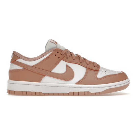 DUNK LOW “ROSE WHISPER”