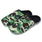 ABC BAPE SLIPPERS