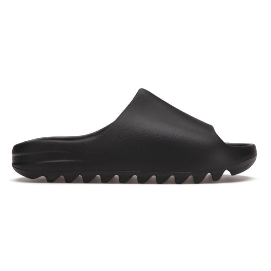 YEEZY SLIDE “OXYX”