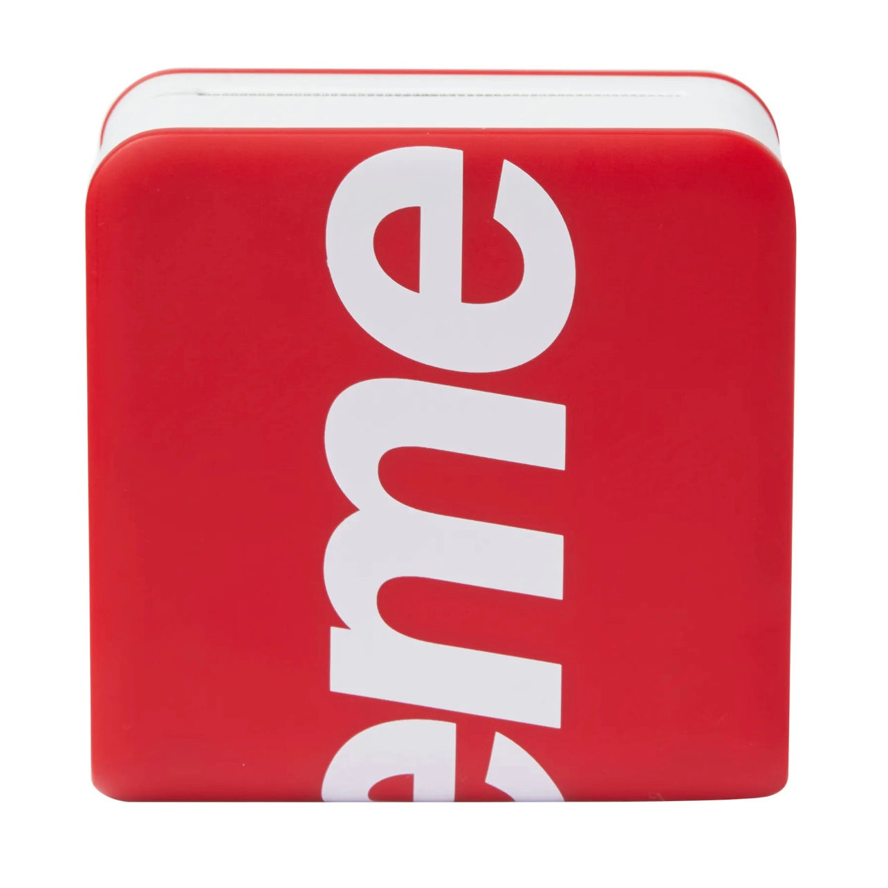 SUPREME PHOMEMO POCKET PRINTER – BoxedHeat