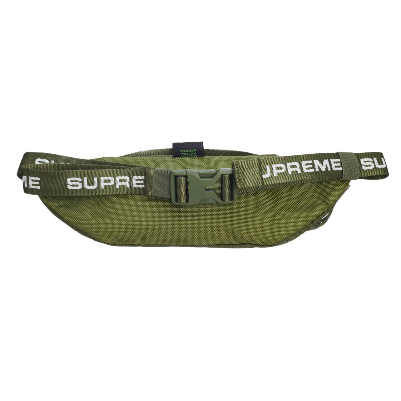 SMALL SUPREME WAIST BAG (FW22)