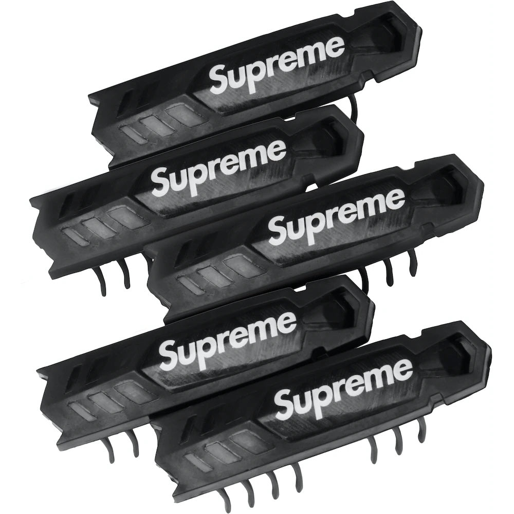 SUPREME HEXBUG NANO (5 PACK)