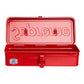 SUPREME TOYO STEEL T-320 TOOLBOX